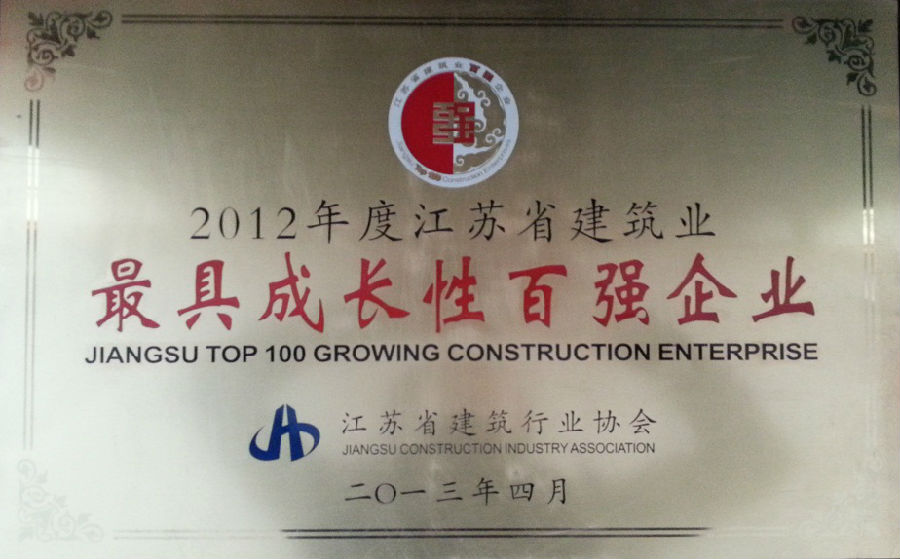 1542011608621034.jpg 1542011608621034.jpg