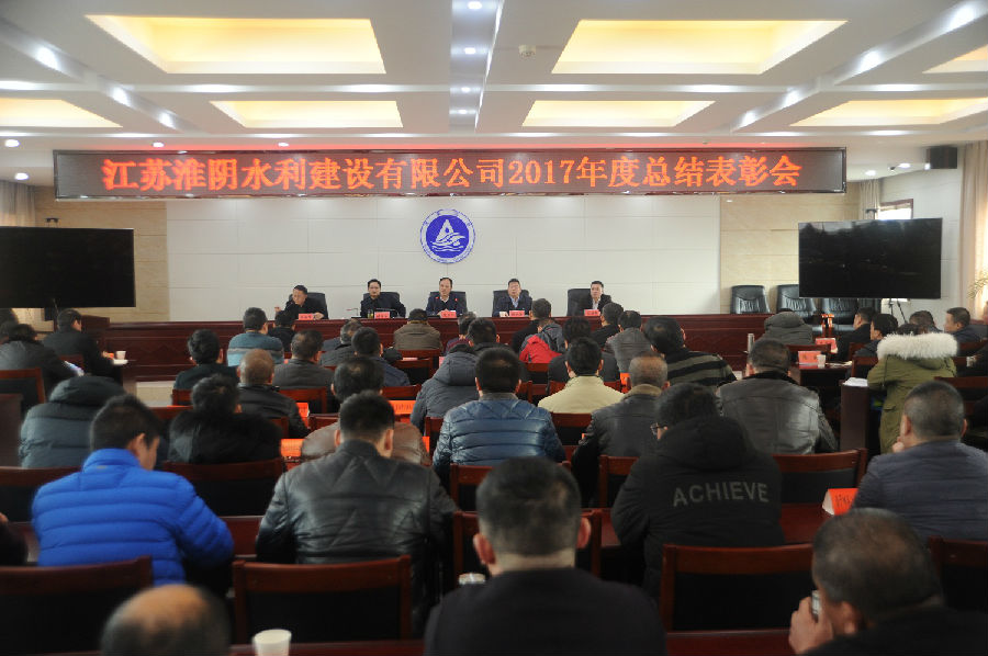 1542015072536907.jpg 1542015072536907.jpg