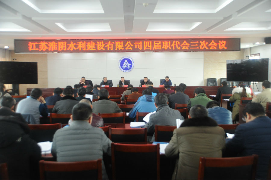 1542069403126405.jpg 1542069403126405.jpg