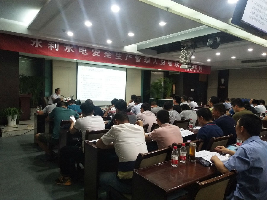 1542073734175698.jpg 1542073734175698.jpg