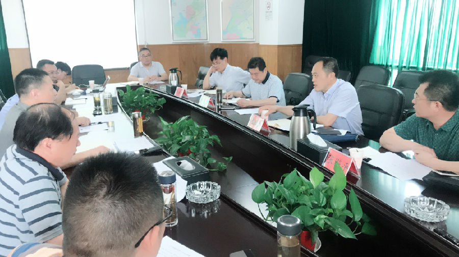 1542077014124878.jpg 1542077014124878.jpg