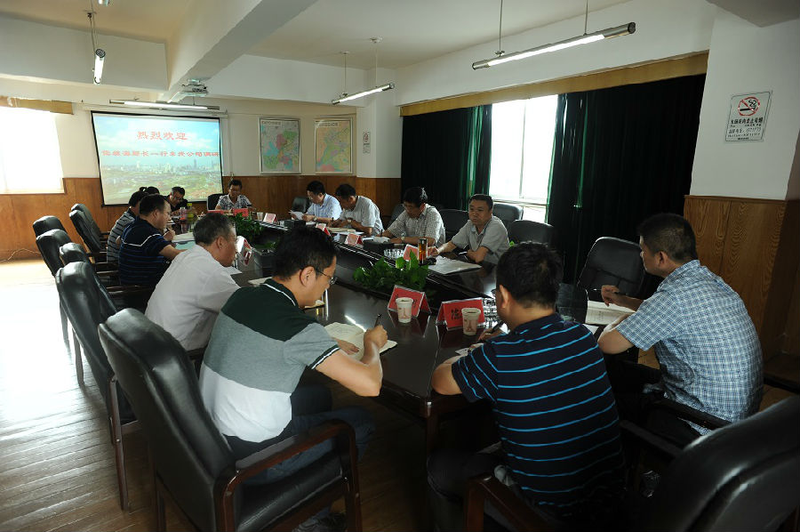 1542077375484580.jpg 1542077375484580.jpg