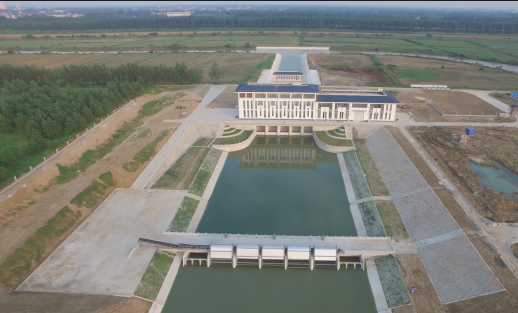 1542077772341930.png 1.png