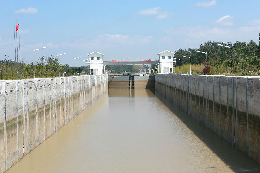 1542099984111409.jpg 1542099984111409.jpg