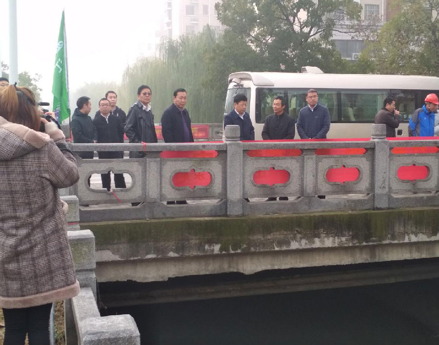 1545810413944547.png 1545810413944547.png