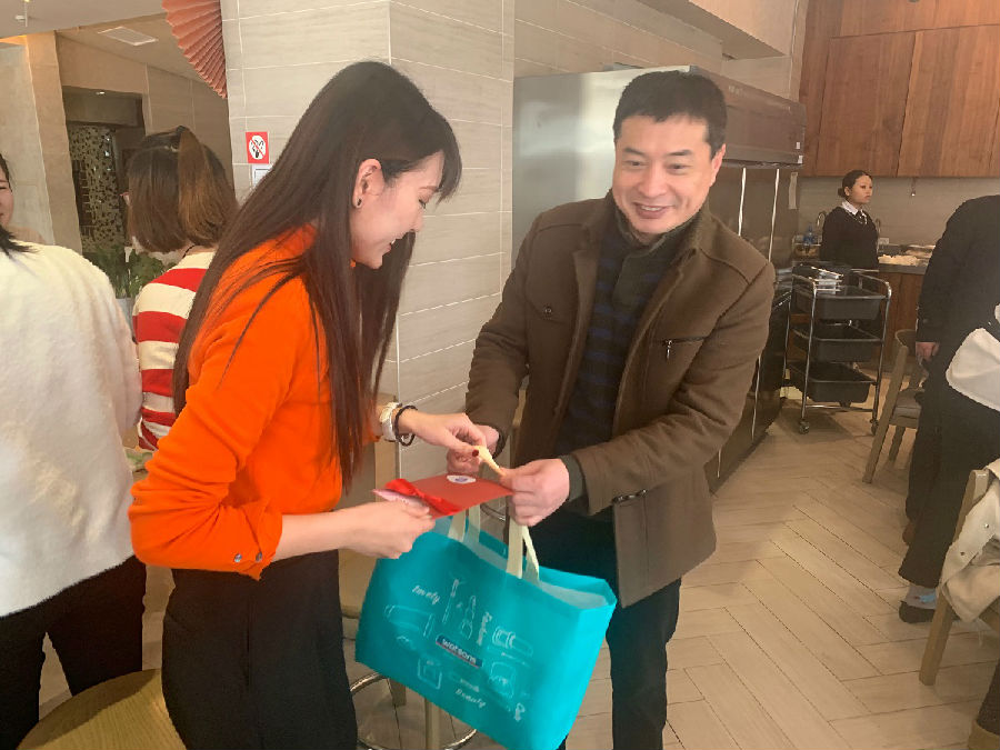 1564652566942697.jpg 1564652566942697.jpg