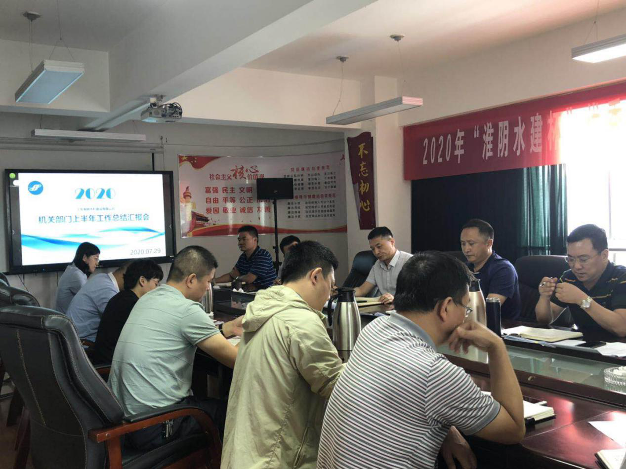 1596695046490674.png 1596695046490674.png