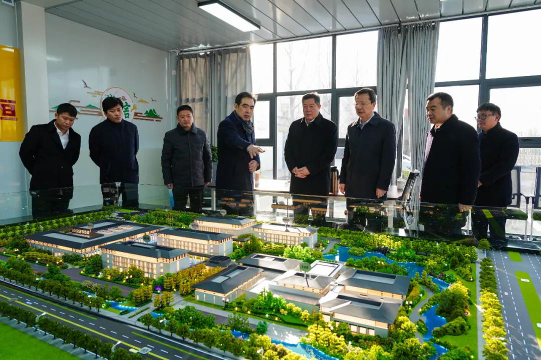 1608869760754609.png 1608869760754609.png