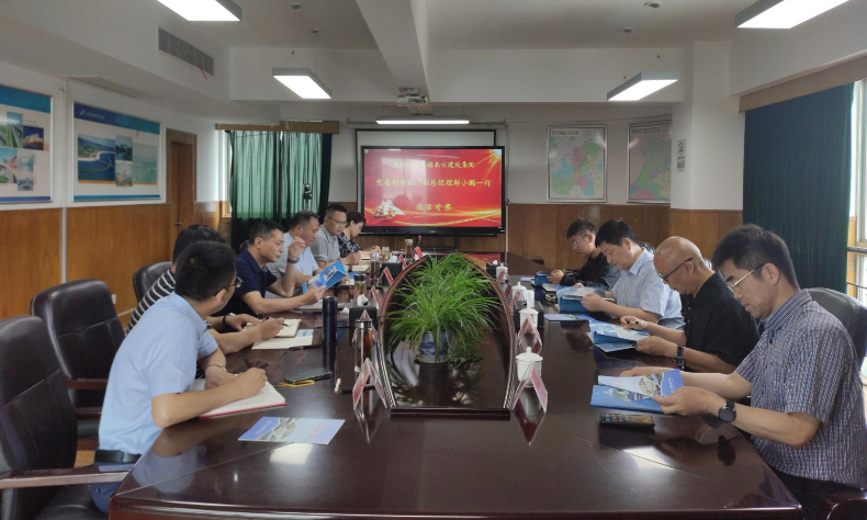 1624260854320200.png 1624260854320200.png